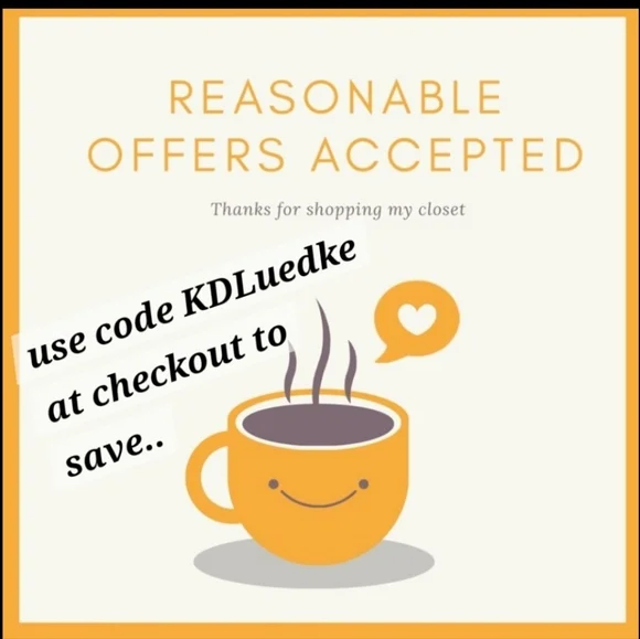 Brighton Crossbody Purse - Picture 11 of 11